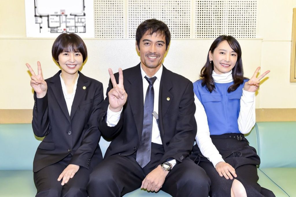 山下 智久 公式 ツイッター