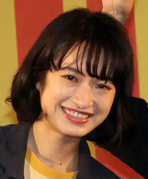 森山 良子 娘