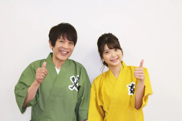 チッチキチー の 娘 Doctors Health