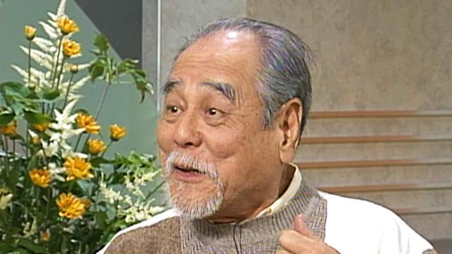 江戸 屋 子猫 死去