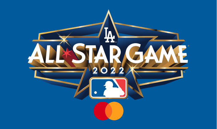 Mlb オールスター ネット 配信
