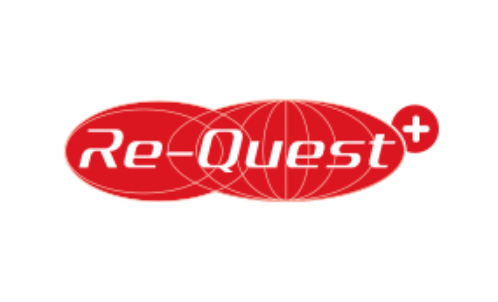 https //www.re-quest2.jp /staff
