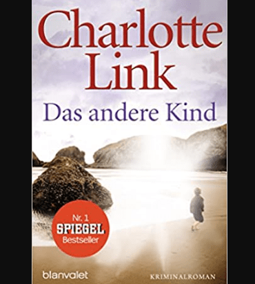 Charlotte link das andere kind buch