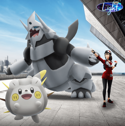 ポケモン go カラカラ 入手 方法