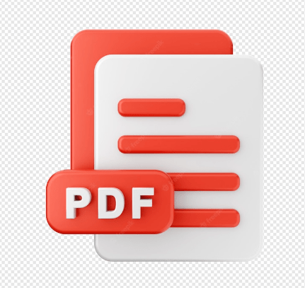 pdf viewer ダウンロード