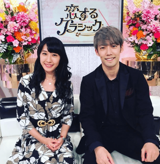 さだまさし の 息子