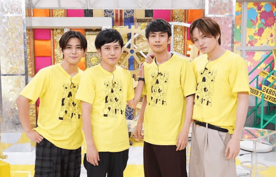 kat tun チケット 掲示板