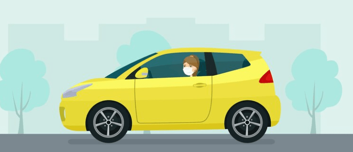 コンパクト カー おすすめ 2020 女性
