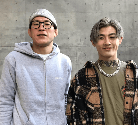 平 本 蓮 記憶 喪失