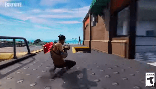 fortnite サーバー 応答 なし