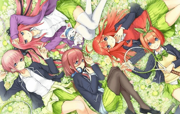 白 猫 テニス リセマラ 方法