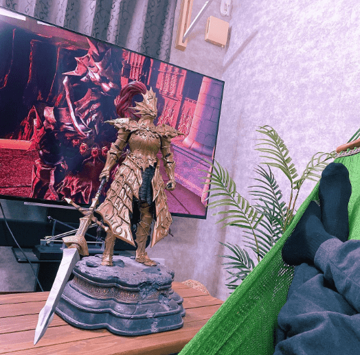 エルデン リング 会員 資格
